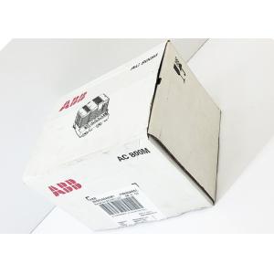 PM867K01 Processor Unit HI 3BSE076355R1 AC 800M High Integrity Controller