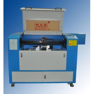 Jade Laser Engraving Machine