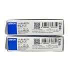 NX-AD3203 Omron PLC Relay Outputs MOQ 1 Piece Quality