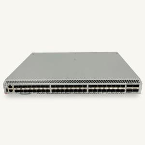 24-Port SFP N3K-C3524P-XL 10G Ethernet Network Switch Private Mold and Extender
