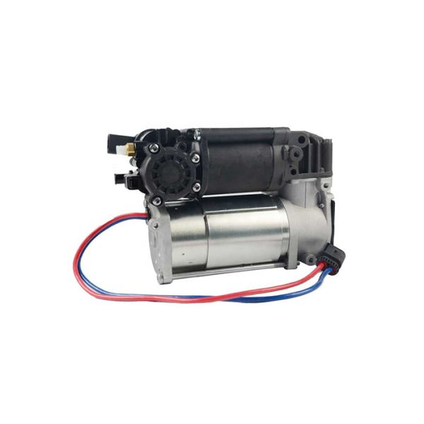 A2123200404 For Mercedes Benz CLS-Class W218 Chassis E-Class W212 Air Suspension Compressor Pump