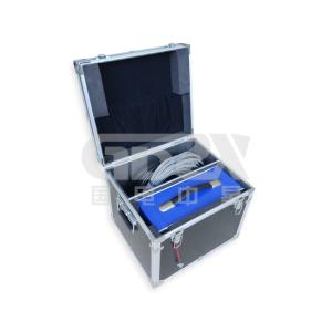 FRA Power Transformer Testing Equipment Sweep Frequency Response Analyzer