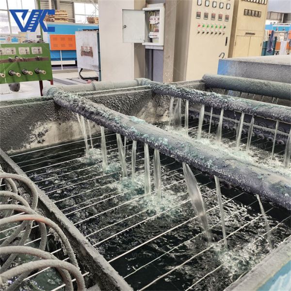 High Temperature Nickel Alloy Inconel 600 718 625 Wireused In The Aerospace Industries