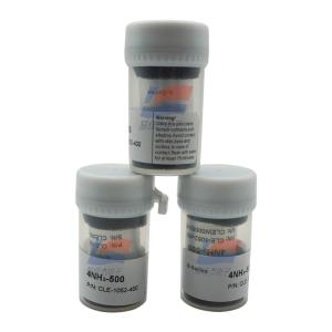 China 4NH3-500 CLE-1052-4000 Ammonia Electrochemical Gas Sensor 500 PPM on sale