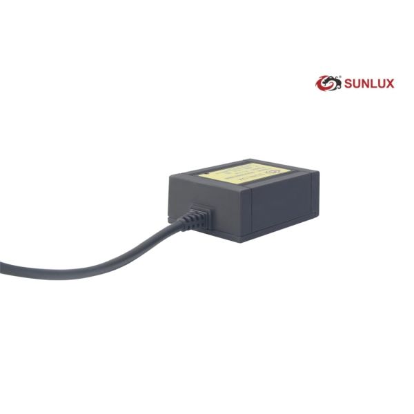 Quality SUNLUX Laser Scanner Module , Waterproof Structure Barcode Scanner OEM Module for sale