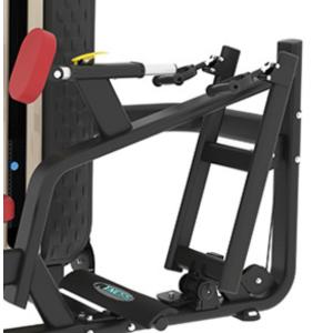 Sitting Rowing Trainer Shoulder Trainer Arm Strength Trainer Gym Equipment