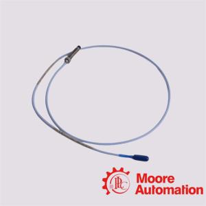 Wholesale 330903-00-11-05-02-05 Bently Nevada Proximity Probes from china suppliers