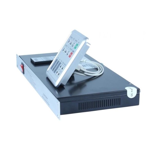 Audio Video Signal Multimedia Control System / Classroom Central Controller