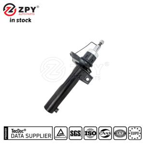 ZPY 8J0413029M Front Shock Absorber With Induction LR For VW Golf GTI Clubsport