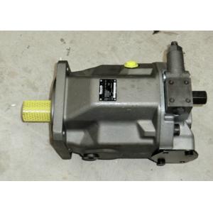 Rexroth Hydraulic Piston Pumps A10VSO28DR/31R-PPB12N00