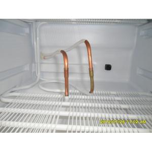 High Frequency Evaporator Welding Machine