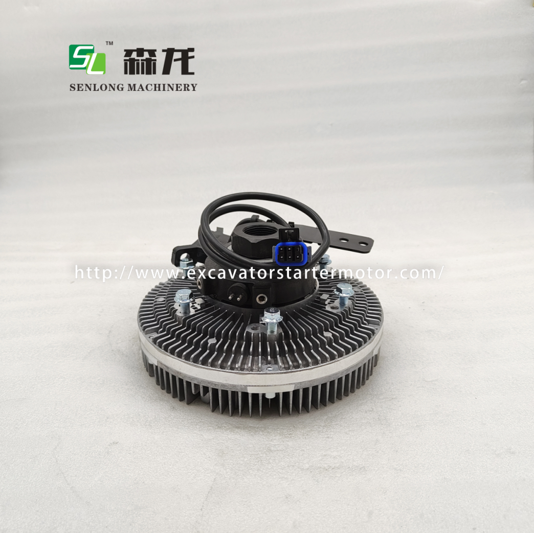 High Quality Parts 30/927044 30/927046 Compatible with JCB JS (160,145,130)