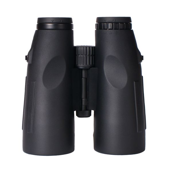 Scope Mounts Accessories SUTTER 8X56 Battlefield Best Binoculars 2017 Top Choice