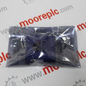 Wholesale ABB Module ES1844c PLC Module ABB Programmable Logic Controller PLC*NEW ARRIVAL from china suppliers