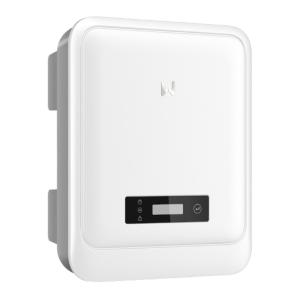 DNS G3 Goodwe Solar Inverter GW4200-DNS-30 4.2kW Goodwe Single Phase Inverter