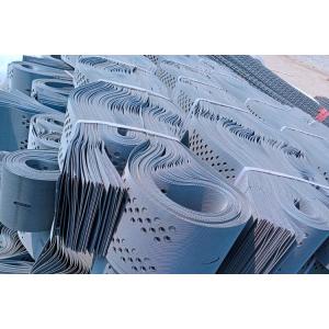 Wholesale Road Cellular Confinement Systems 1.0mm Thickness 50mm Height from china suppliers