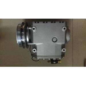 Bock fk40 compressor ,bus compressor ,fk50,Bitzer,carrire ,Thermoking,Yutong