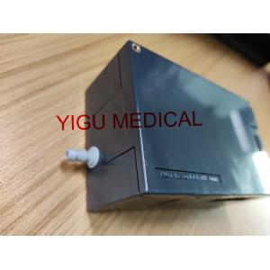 Spacelabs MCare300 IBP M3200/M3600 Module Patient Monitor Blood Pressure Module