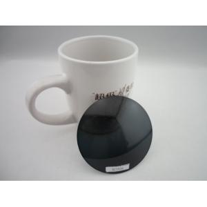 Buy cheap polarized lens from wholesalers