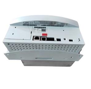 Quality KSD1-16 KRC2 Servo Driver  In  Industrial Automation And Robotics Applications for sale