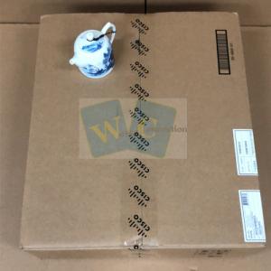 WS-C2960-24PC-S Cisco Catalyst 2960 Switch , POE Ethernet Switch 24 Port