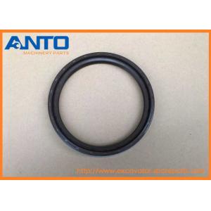 6150214230 6150-21-4230 6151-21-4150 SA6D140 Crankshaft Rear Seal For KOMATSU