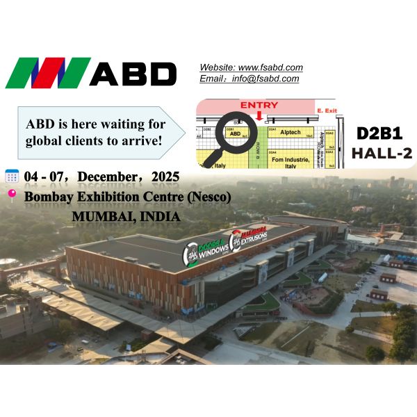 Electrostatic Powder Spraying System Speed Adjusttable Customized Capacity for