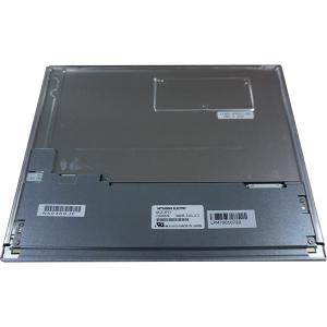 12.1 inch 1024x768 AA121XP13 industrial lcd panel 105ppi LCD Monitors Screen