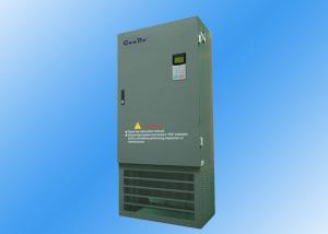 Wholesale 660V VFD converter AC medium voltage variable frequency drives for mixers from china suppliers