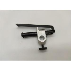 Wholesale Offset Printing Machine Spare Parts 01.022.016 For GTO46 GTO52 from china suppliers