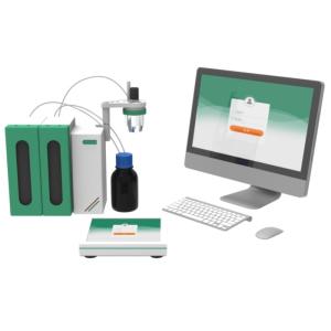 China Fatty Acid Value Analyzer Automatic Fatty Acid Value Determination Machine Acid-base Titration Method Fatty Acid Value Tester on sale China Fatty Acid Value Analyzer Automatic Fatty Acid Value Determination Machine Acid-base Titration Method Fatty Acid Value Tester on sale