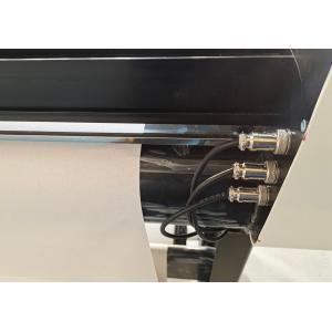 1600mm Garment Pattern Apparel Paper Pattern Plotter with Settable Printing