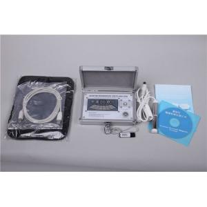 Body Composition Quantum Magnetic Resonance Health Analyzer Home Use