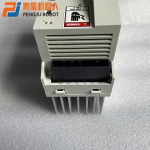 KUKA KSD1-16 Servo Drive MODULE / ROBOTICS KSD-32 Servo Amp For KRC2 Controllers