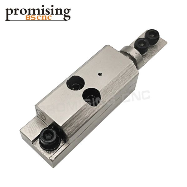 91002000 Square Swivel Kit Accessories of Apparel Machine Part For XLC7000 Z7