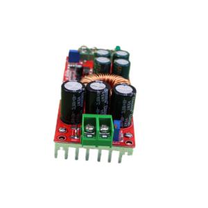 1200W High Power DC DC Power Supply / High Power DC DC Boost Converter