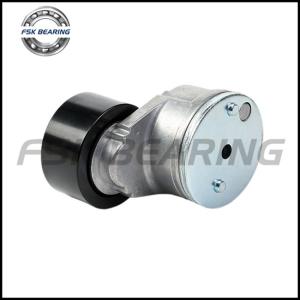 2102SN 4572004770v Automobile Belt Tensioner Assembly For Mercedes-Benz T38657