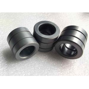 China 3.2 G/Cm3 Silicon Nitride Ceramics 20 W/M.K 7 MPa Fracture Toughness on sale